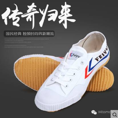 时尚稳重男装推荐,国际小众潮款男装