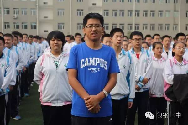 毕业不哭六年级,毕业不哭配乐朗诵