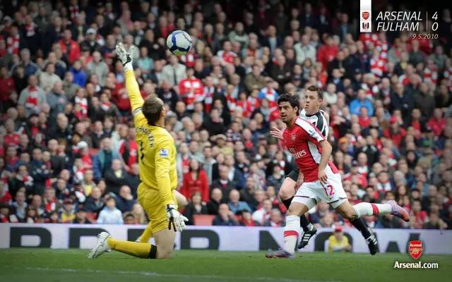 当端午遇上汉服,当端午遇上周末