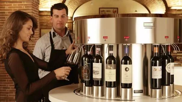 法国红酒事件,法国干红葡萄酒为什么那么便宜