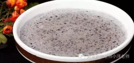 祛黑斑祛斑的偏方,祛斑小窍门淡化黄褐斑