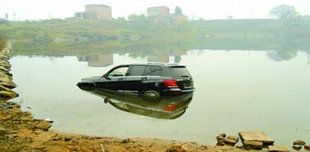 泥鳅打窝钓不到鱼怎么回事,打窝钓不到鱼是怎么回事
