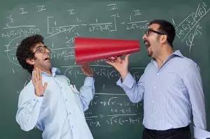 中国人在海外旅游买房被同胞“杀熟”？中国人何苦为难中国人！