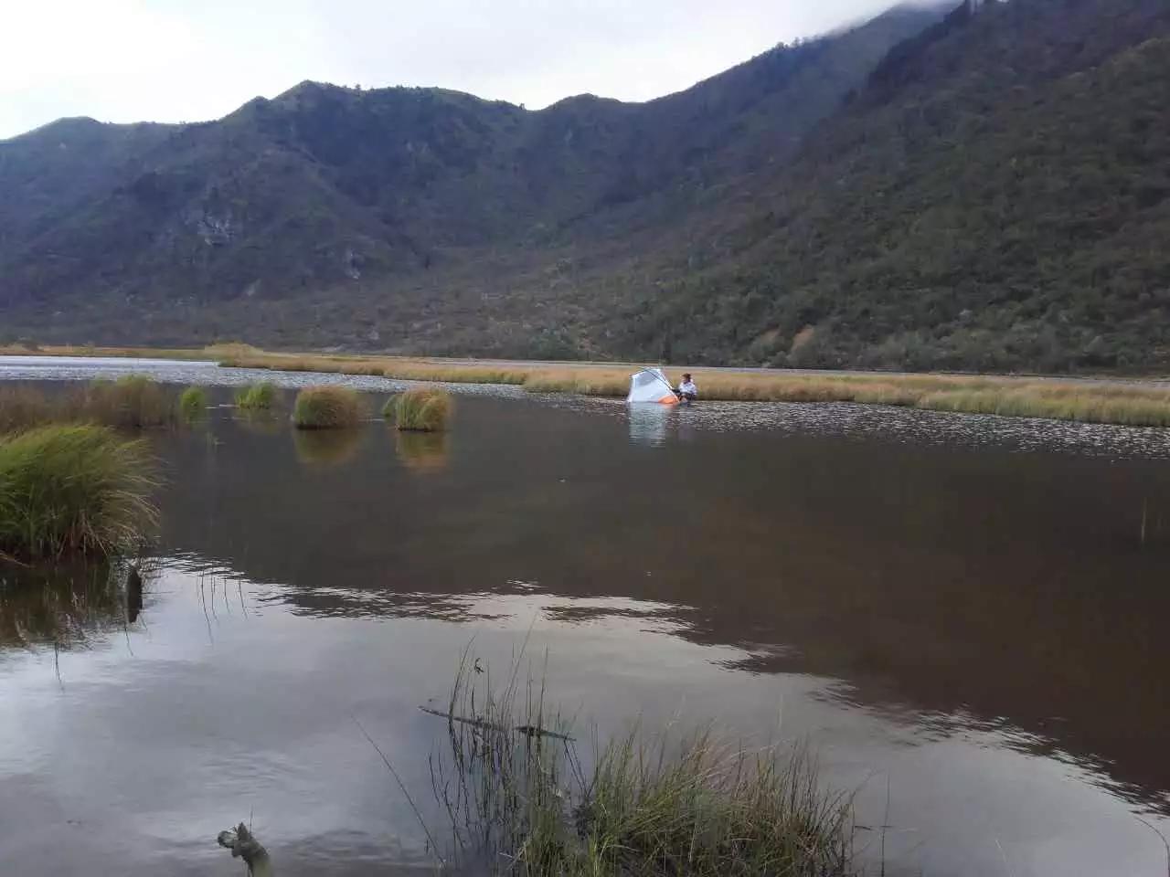 21天游遍祖国大环线,骑行走遍全国