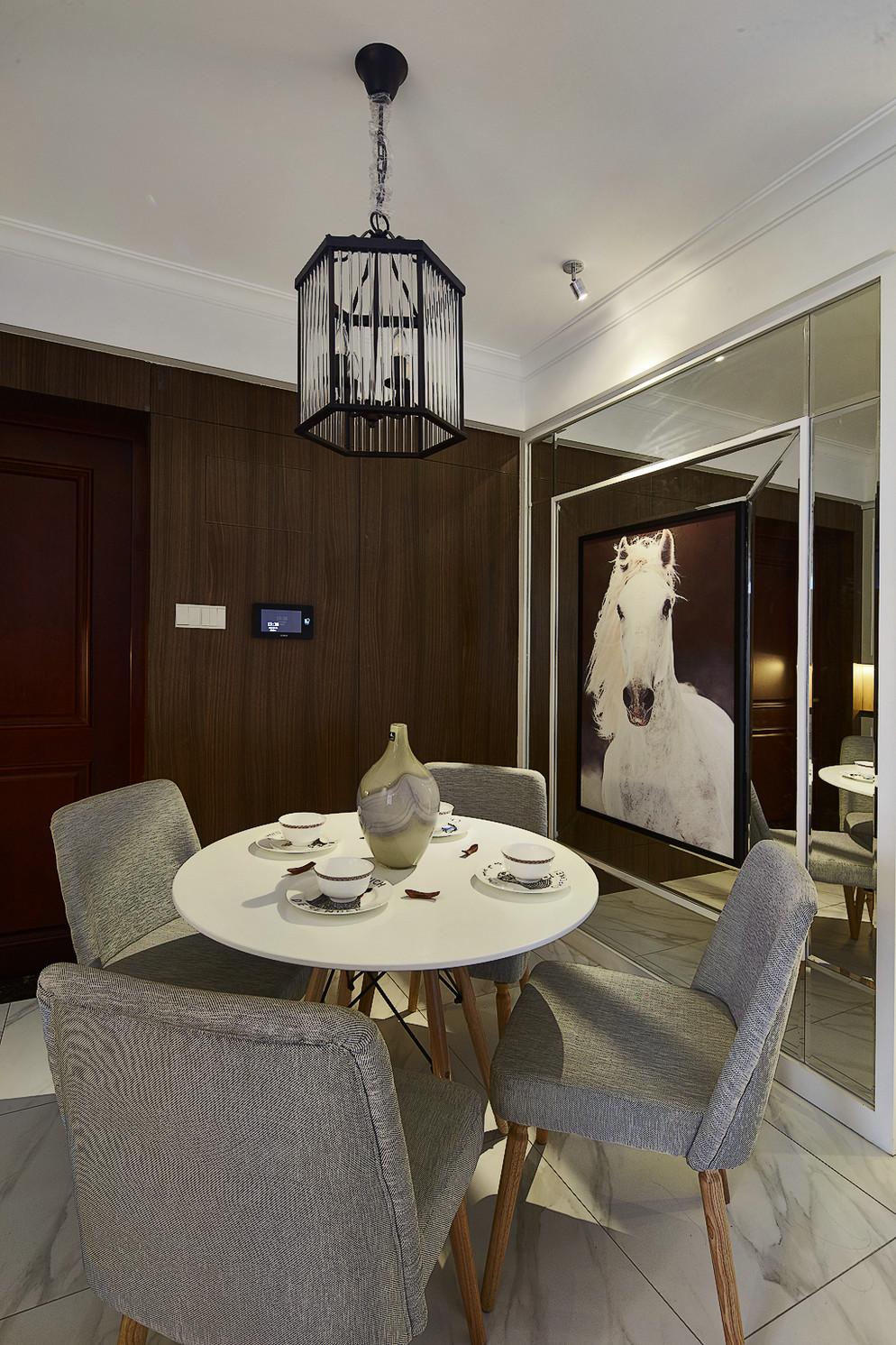 清理脏乱差厨房,打扫厨房的好办法