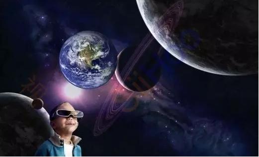 去汤姆熊乐园有什么项目,巧克力开心乐园旅行攻略