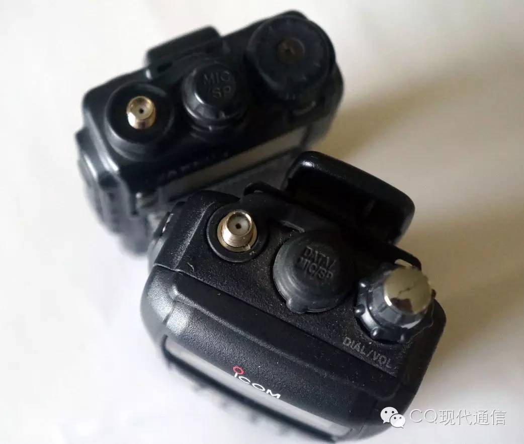 公网对讲机如何选购,对讲机参数推荐