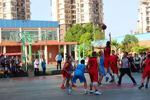 贵州省遵义市南白中学地址,遵义市南白中学新校区