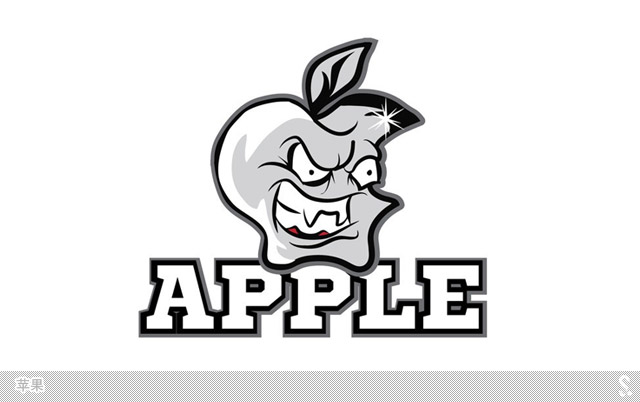 科技公司的logo,足球公司logo