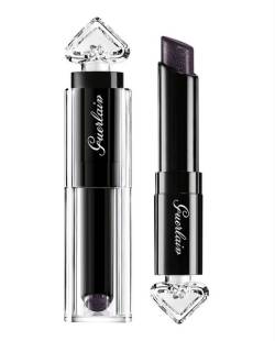 2021年化妆包网红爆款,热门新款化妆包