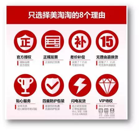 厨具三件套怎么选,厨具架子选什么牌子的