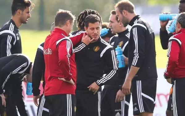 今天是高考日子,今天是高考日