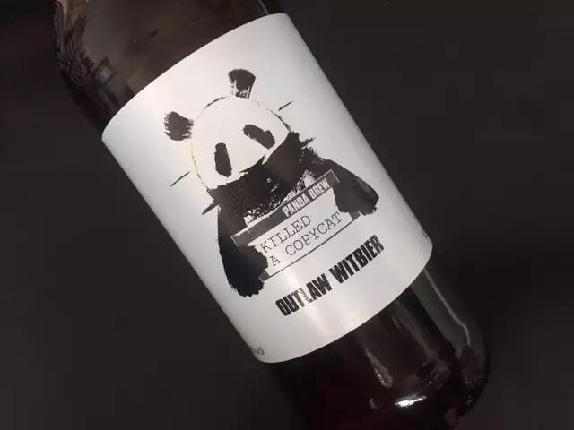 试醉|30年酒吧白泡了！直到这9瓶啤酒帮我安上装逼小马达