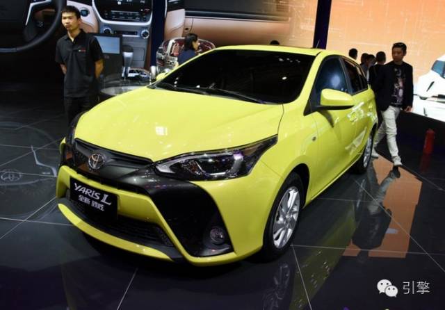 4AT真的就要销声匿迹了吗？