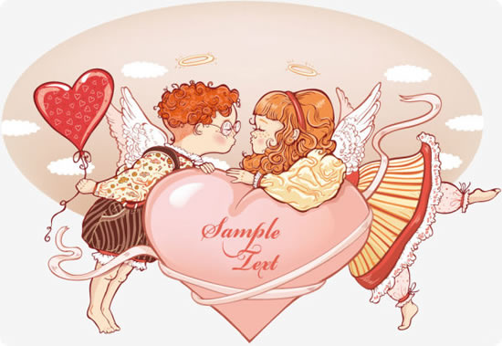 天使之吻红斑消退,天使之吻胎记怎么治疗