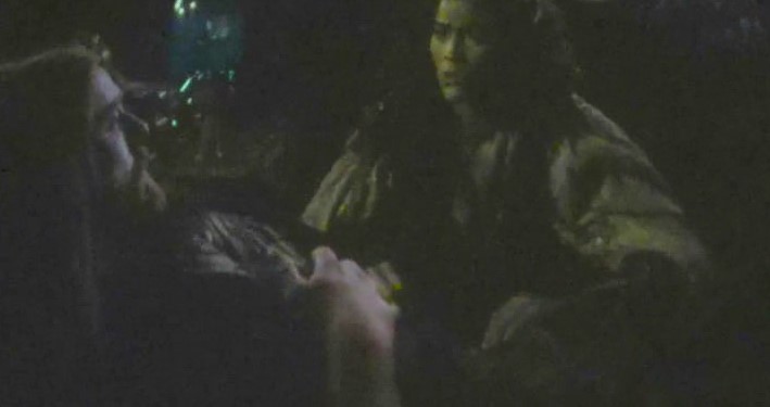 深度|《魔兽》电影是烂片中的烂片?只因为你看的角度不对