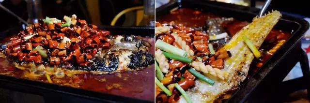 惠州最值得推荐的餐厅,惠州最出名的老字号餐厅