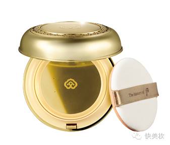 2021必买气垫前十名平价,十大好用平价气垫粉饼