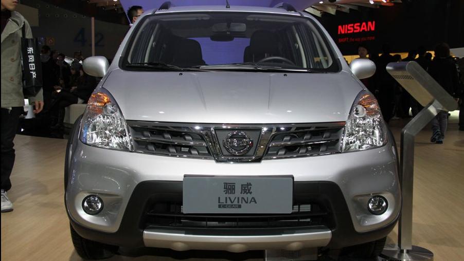 7万就能入手的中型suv,7万能拿下的混动suv