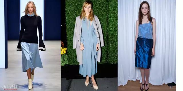 夏季如何清凉一夏,入夏怎么过夏的