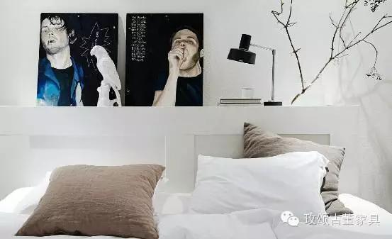 如何在都市70㎡小户型享受乡村400㎡独栋别墅的生活