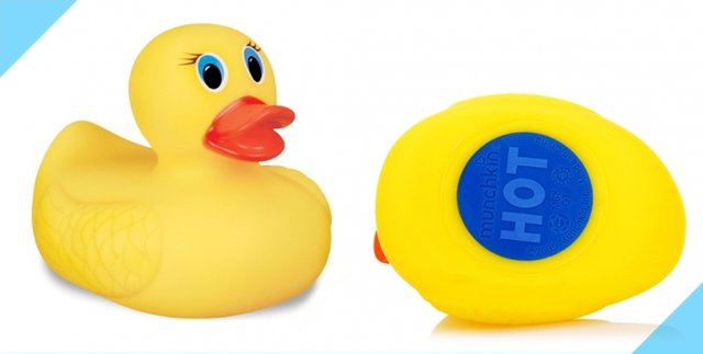 这些洗澡神器都不知道，怎么做超人妈妈？