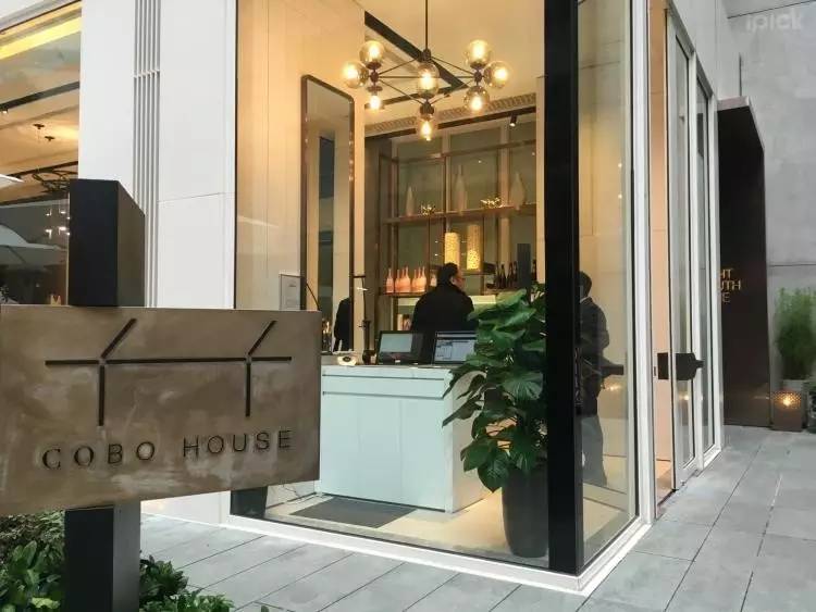 抹茶控广州增城,抹茶控的抹茶