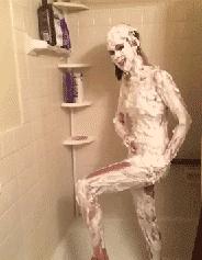 脱毛方法哪种最好女生,脱毛方法哪种最好不用脱毛膏