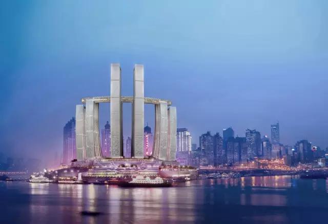 挺住抖音完整版,挺住抖音版