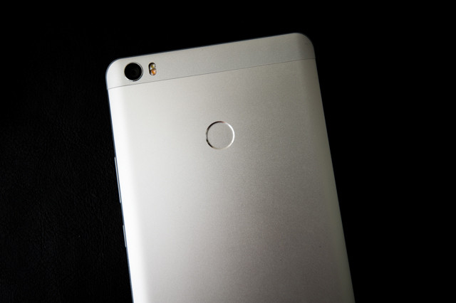 小米redmimax98寸评测,小米max拍照评测