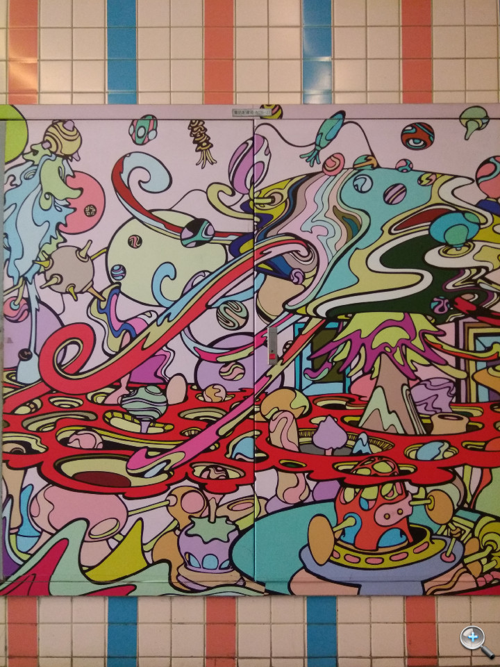 小米max评测视频,小米max86深度评测