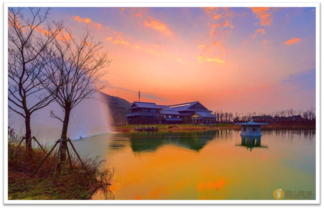 曝光一家好吃的饭店视频,曝光这家饭店菜品有问题