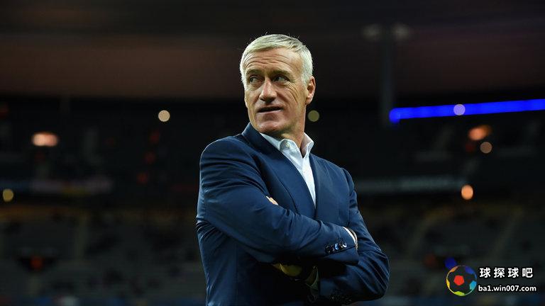 大帝说欧洲杯,欧洲杯终局战预测