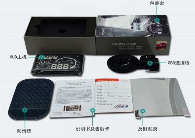 低配车最值得改的,低配改车最省钱的方法