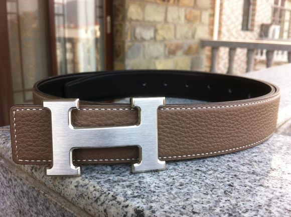 爱马仕皮带仿品价格多少,怎样辨别爱马仕皮带真假