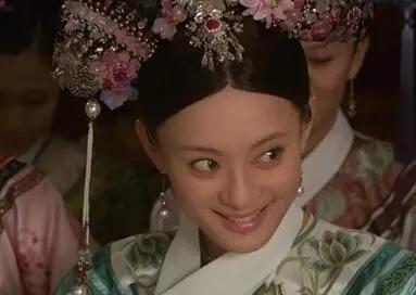 哈西站高铁和普通火车是一个站吗,哈西站是不是动车站