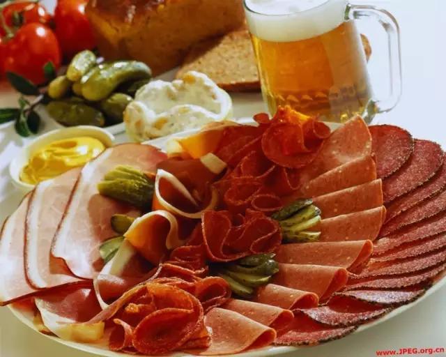 欧洲游旅行攻略大全最新,欧洲自驾穷游记视频完整版