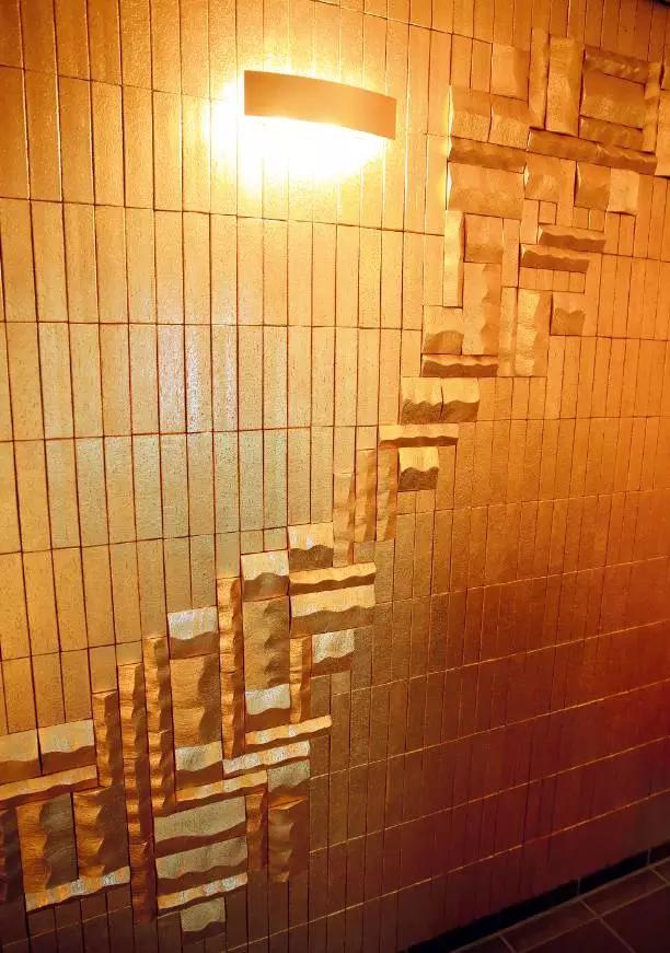 为什么文艺人喜欢南方,为什么文艺的男生受女生欢迎