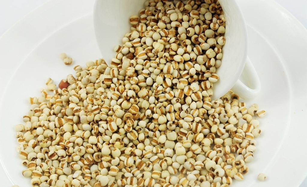 脾虚湿气重下焦湿热吃什么中成药,夏天脾虚湿气重怎么食疗调理