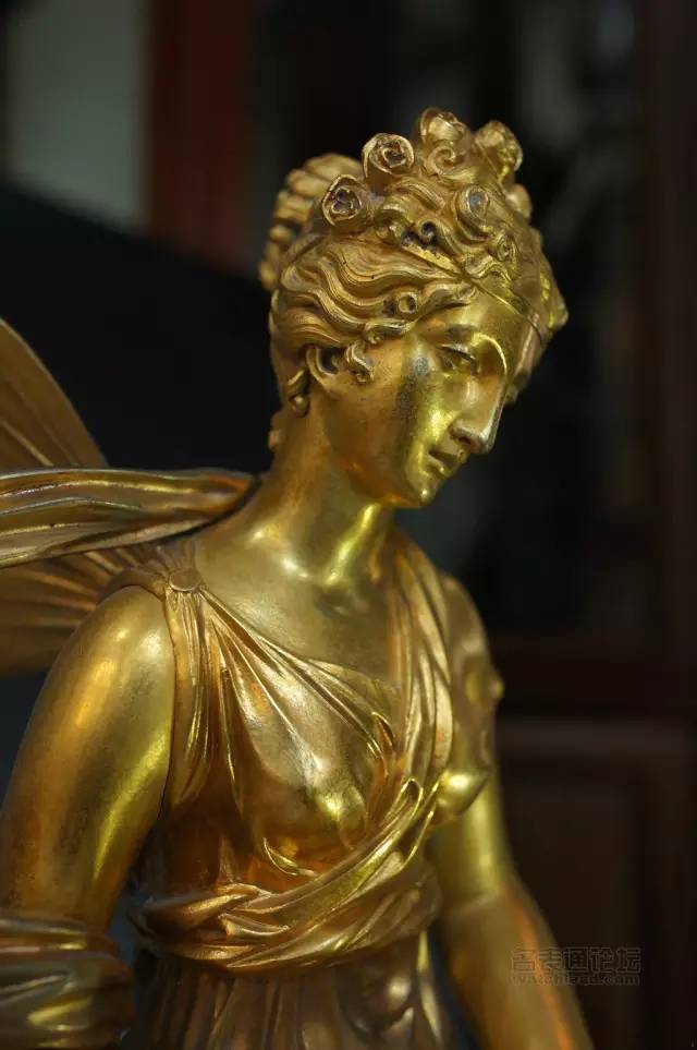 鍙ゅ笇鑵婄璇濇晠浜嬩笜姣旂壒鐨勫コ鏈嬪弸,甯岃厞鏁呬簨涓樻瘮鐗圭殑鐖变汉