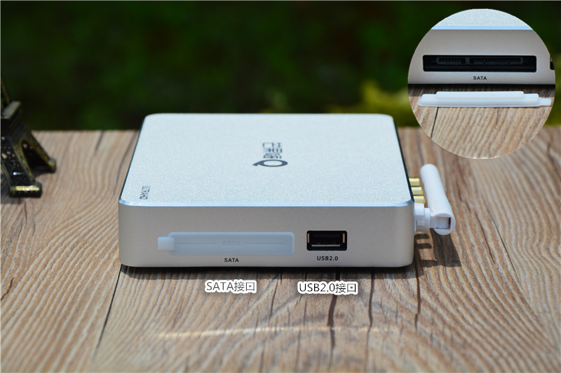 海美迪q5四代拆解,海美迪q5五代和芝杜z9xpro对比评测