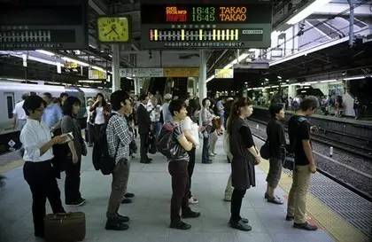 日本适合亲子游么,日本亲子游最好的地方