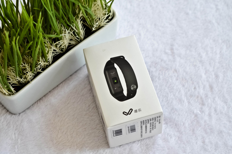 唯乐now2怎么样,唯乐手环now2的心率准不准啊