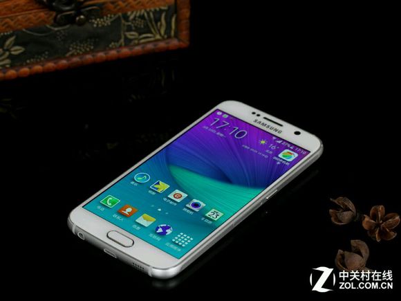 最值得入手的过气旗舰,目前最值得入手的过气旗舰