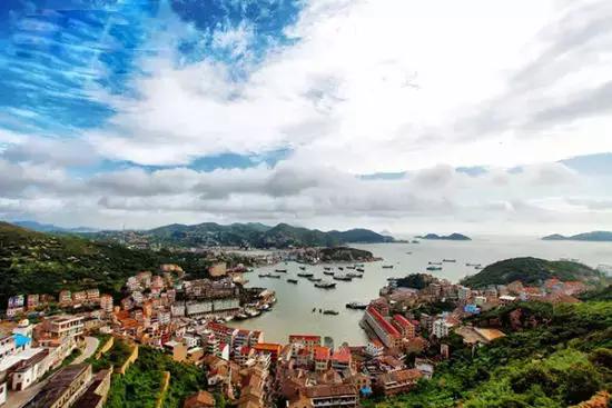 苏州吴江高铁最新消息,吴江桃源湖苏沪高铁