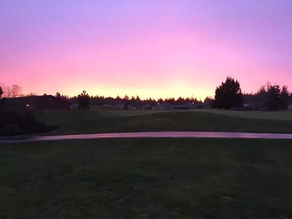 加拿大排名前10的高尔夫球场,著名的高尔夫球场