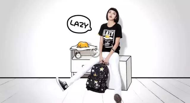 明星们都喜欢的潮牌,盘点最成功的10个明星潮牌潮店