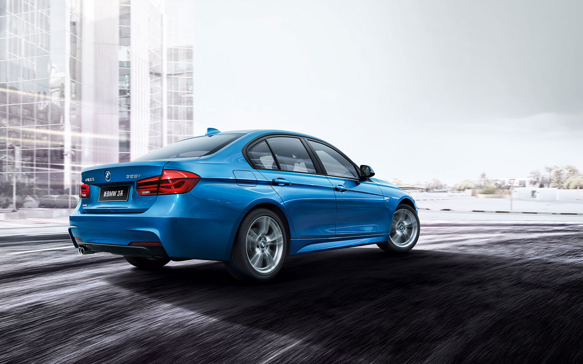 宝马汽车的级别如何区分,宝马排量怎么区分