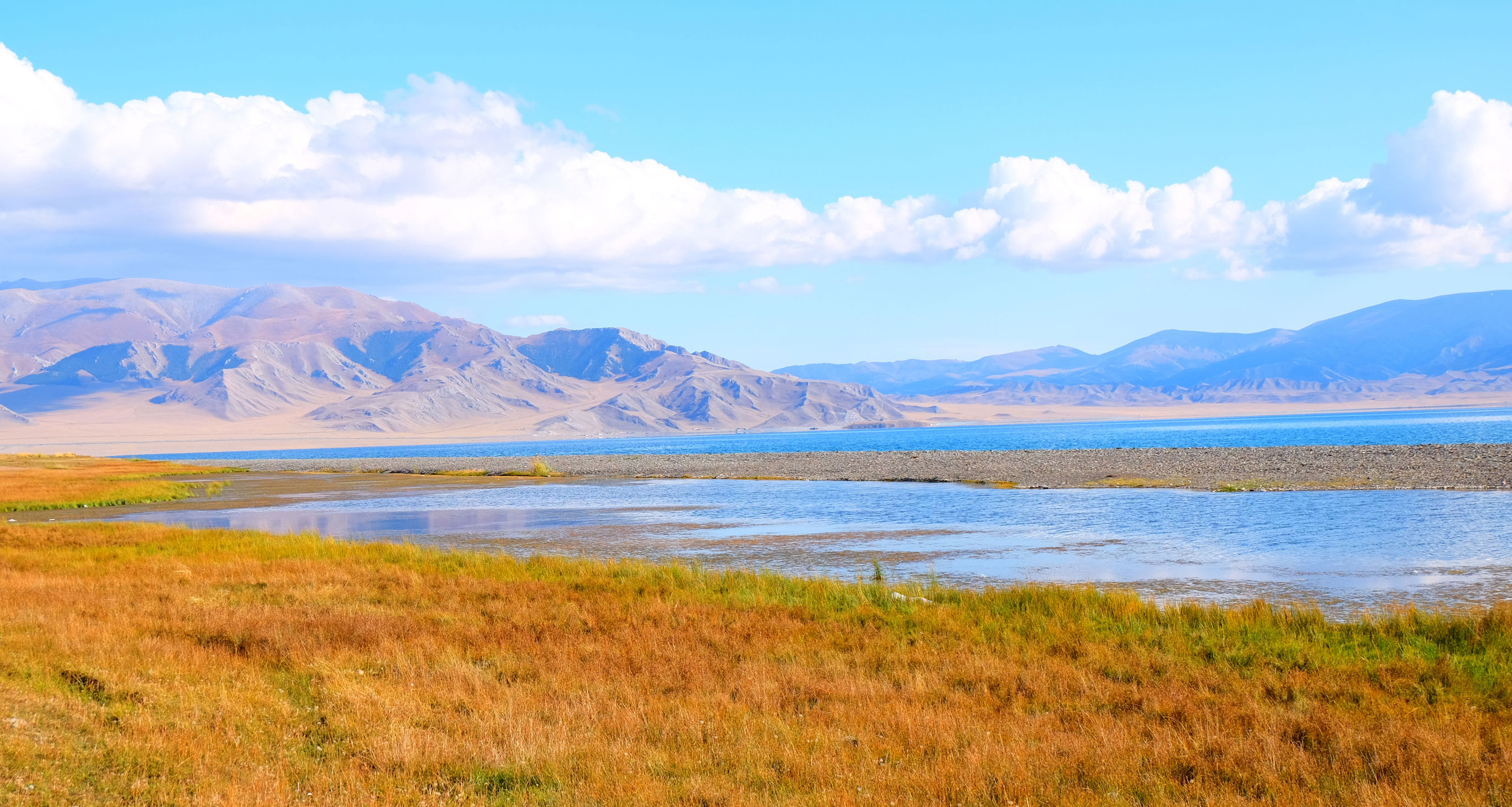 新疆伊犁14天旅行攻略,8天伊犁之旅