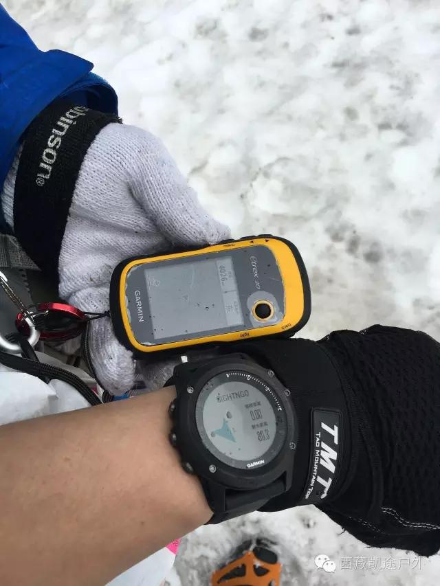 墨脱徒步攻略,墨脱雪山到热带雨林